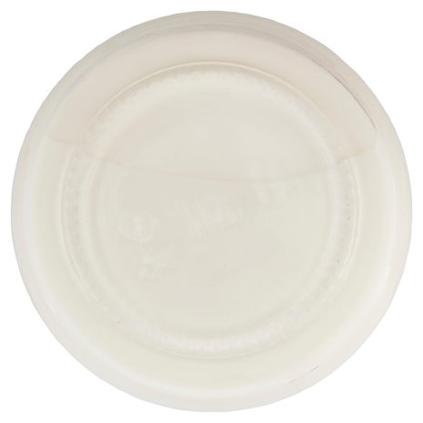 Koukaki Dairy Farm Yogurt Greco Colato 0% Grassi 375 g